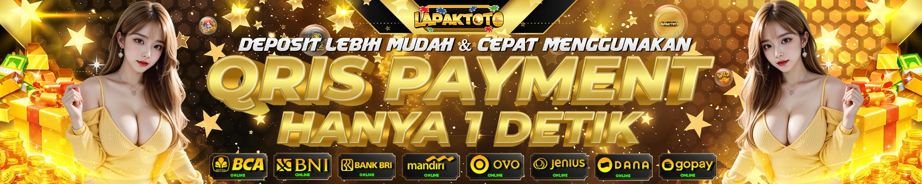 Lapaktoto_slider_desktop_02